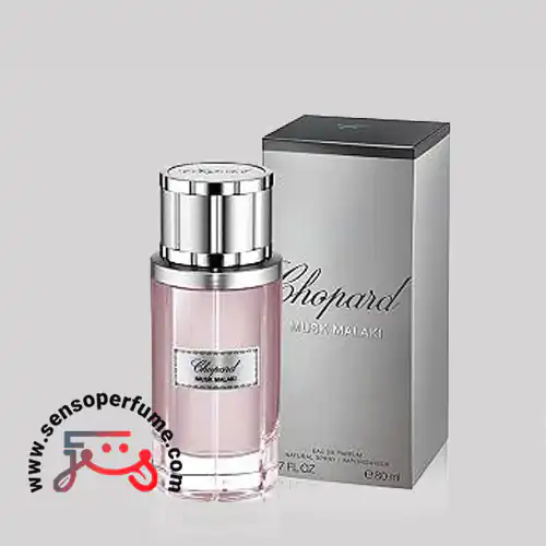 عطر ادکلن چوپارد ماسک ملکی